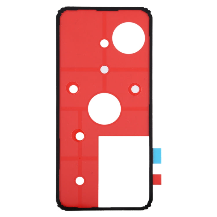 For Huawei P40 Pro Original Back Housing Cover Adhesive , For Huawei P40 Pro