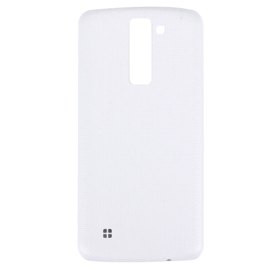 Coque arrière pour LG K8, Pour LG K8, Pour K8