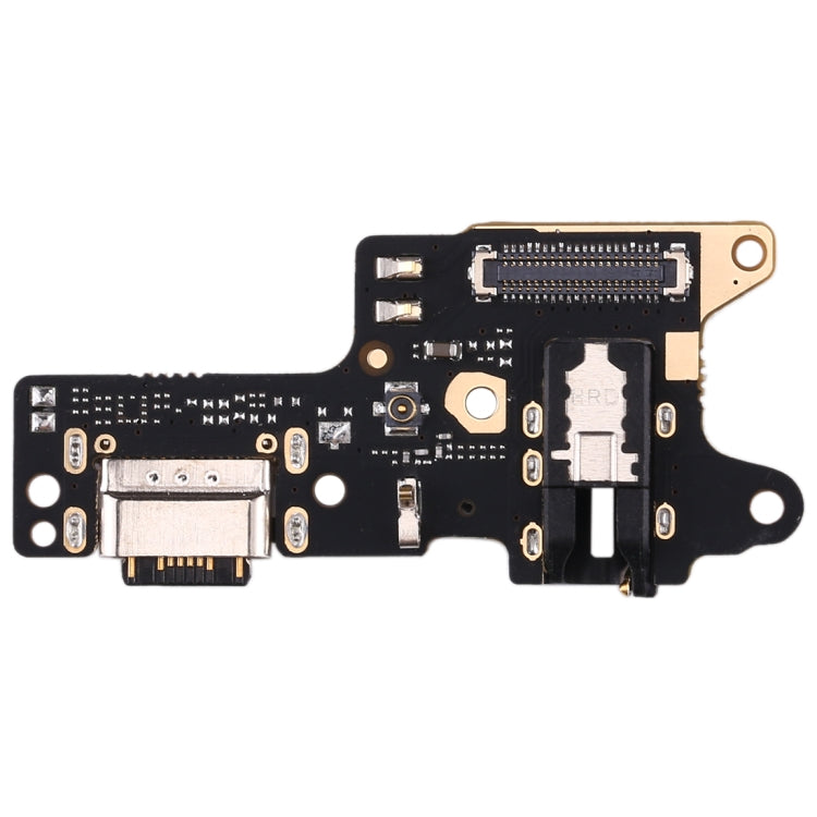 Placa de puerto de carga para Xiaomi Redmi 8A, para Xiaomi Redmi 8A