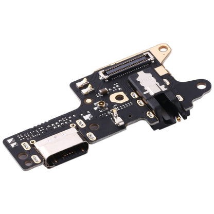 Placa de puerto de carga para Xiaomi Redmi 8A, para Xiaomi Redmi 8A