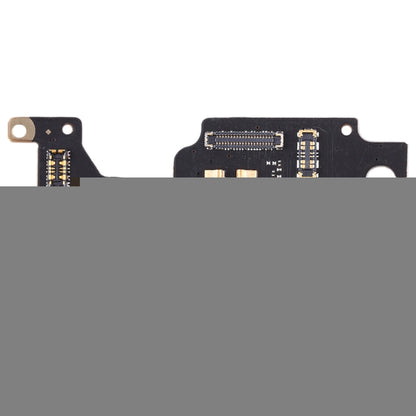 For OPPO Reno Ace Microphone Board, For OPPO Reno Ace