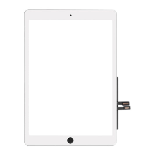 Écran tactile pour iPad 9,7 pouces (version 2018) A1954 A1893, pour iPad 9,7 pouces (2018)