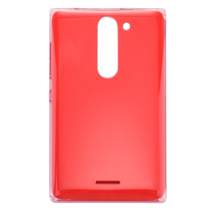 Dual SIM Battery Back Cover for Nokia Asha 502, Asha 502 Dual SIM, Nokia Asha 502 Dual SIM