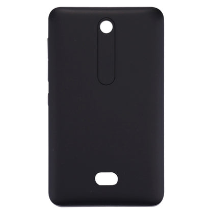 Battery Back Cover for Nokia Asha 501 , For Nokia Asha 501, Asha 501, Nokia Asha 501