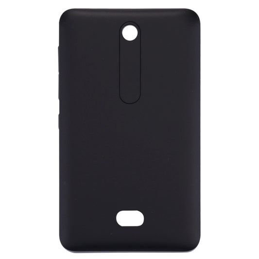 Tapa trasera de batería para Nokia Asha 501, Asha 501, Para Nokia Asha 501, Nokia Asha 501
