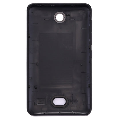 Battery Back Cover for Nokia Asha 501 , For Nokia Asha 501, Asha 501, Nokia Asha 501