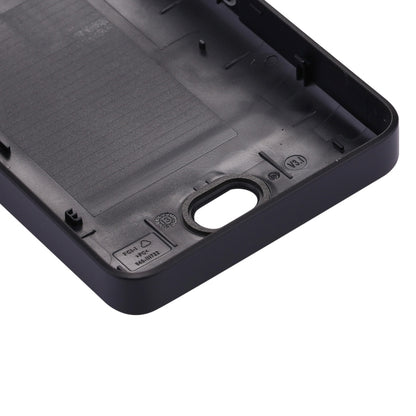 Battery Back Cover for Nokia Asha 501 , For Nokia Asha 501, Asha 501, Nokia Asha 501