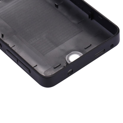 Battery Back Cover for Nokia Asha 501 , For Nokia Asha 501, Asha 501, Nokia Asha 501