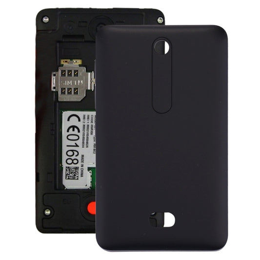Tapa trasera de batería para Nokia Asha 501, Asha 501, Para Nokia Asha 501, Nokia Asha 501
