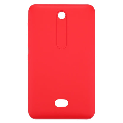 Battery Back Cover for Nokia Asha 501 , Asha 501, For Nokia Asha 501, Nokia Asha 501