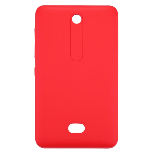 Battery Back Cover for Nokia Asha 501 , Asha 501, For Nokia Asha 501, Nokia Asha 501