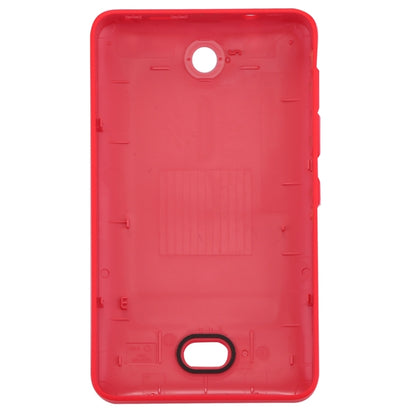 Battery Back Cover for Nokia Asha 501 , Asha 501, For Nokia Asha 501, Nokia Asha 501