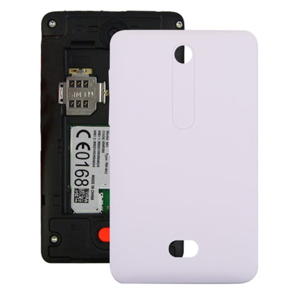 Battery Back Cover for Nokia Asha 501 , For Nokia Asha 501, Asha 501, Nokia Asha 501