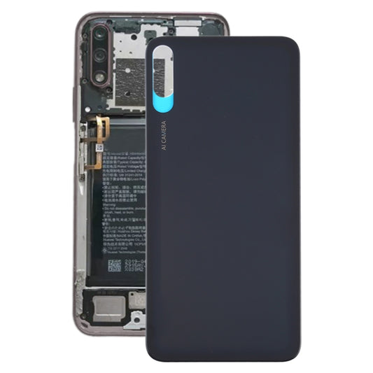 Cache batterie arrière pour Huawei Enjoy 10