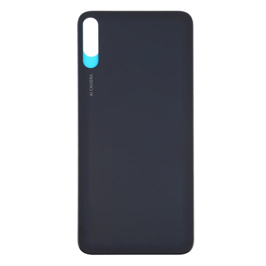Cache batterie arrière pour Huawei Enjoy 10
