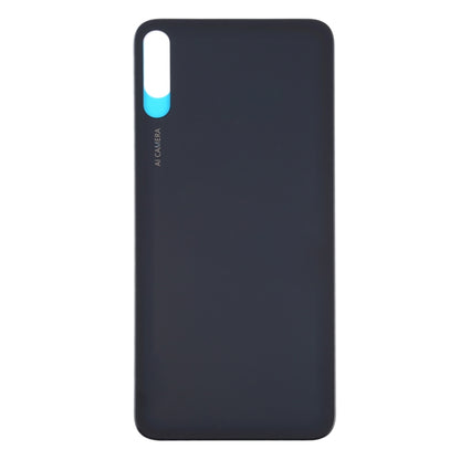 Battery Back Cover for Huawei Enjoy 10