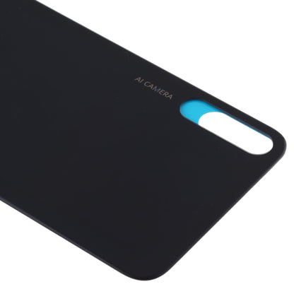 Battery Back Cover for Huawei Enjoy 10