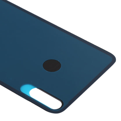 Battery Back Cover for Huawei Enjoy 10, For Huawei Enjoy 10