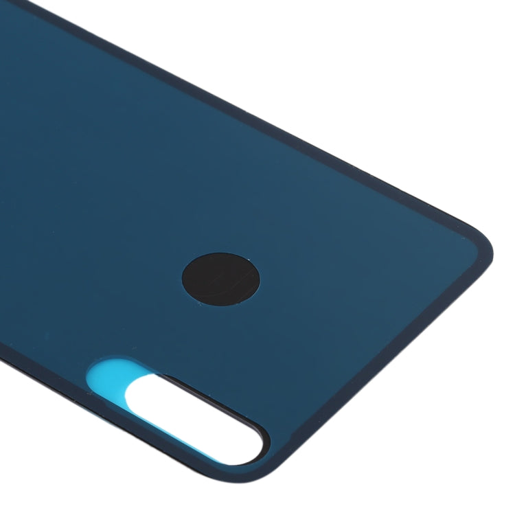 Battery Back Cover for Huawei Enjoy 10