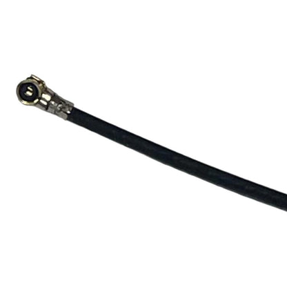 IPEX IPX I-PEX (4th Gen) 2.4G/5G Built-in Antenna for NGFF/M.2, Length:30cm