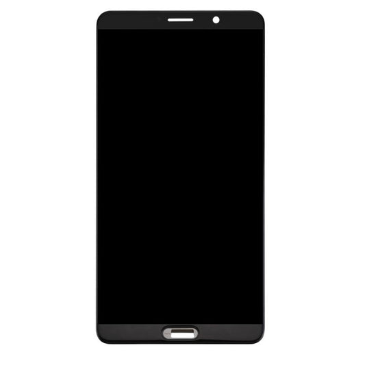 Pour l'écran LCD et le numériseur complet du Huawei Mate 10, pour le Huawei Mate 10