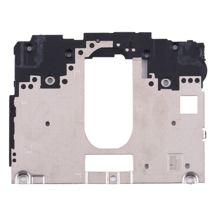 Motherboard Protective Cover for Nokia 6.1 Plus / X6 TA-1103 TA-1083 TA-1099, For Nokia 6.1 Plus / X6