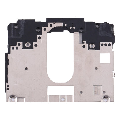 Motherboard Protective Cover for Nokia 6.1 Plus / X6 TA-1103 TA-1083 TA-1099, For Nokia 6.1 Plus / X6