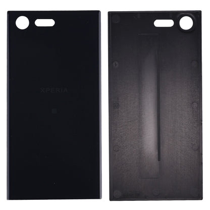 for Sony Xperia X Compact / X Mini Back Battery Cover, For Xperia X Compact White, For Xperia X Compact