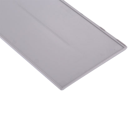 for Sony Xperia X Compact / X Mini Back Battery Cover, For Xperia X Compact White, For Xperia X Compact