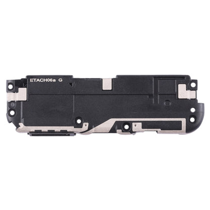 Sonnerie de haut-parleur pour Xiaomi Redmi 5