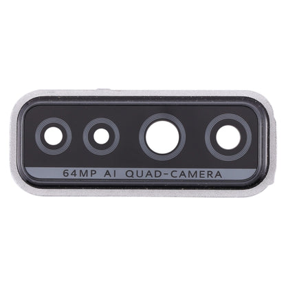 For Huawei P40 Lite 5G / Nova 7 SE  Original Camera Lens Cover , For Huawei P40 Lite 5G (Original)