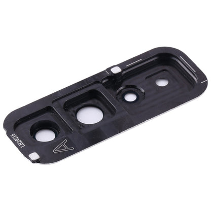 For Huawei P40 Lite 5G / Nova 7 SE  Original Camera Lens Cover , For Huawei P40 Lite 5G (Original)