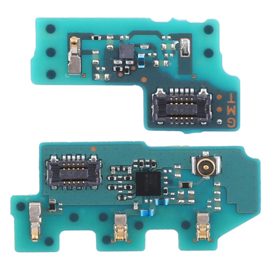 Jeu de cartes clavier de signal pour Sony Xperia Z3, pour Z3