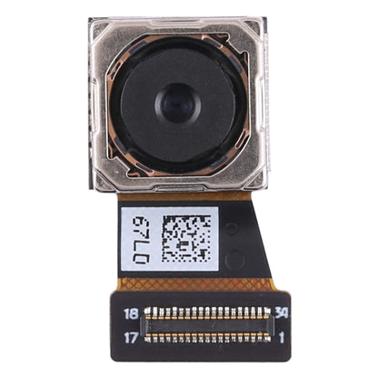 Module de caméra arrière pour Sony Xperia C6 / Xperia XA Ultra, pour Sony Xperia C6