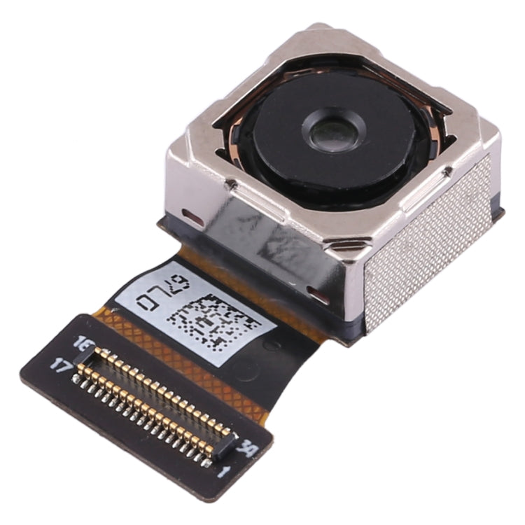 Module de caméra arrière pour Sony Xperia C6 / Xperia XA Ultra, pour Sony Xperia C6