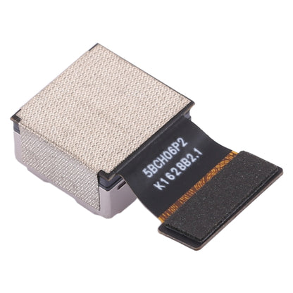Module de caméra arrière pour Sony Xperia C6 / Xperia XA Ultra, pour Sony Xperia C6