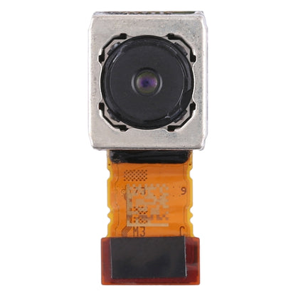 Module de caméra arrière pour Sony Xperia XA1, Pour Sony Xperia XA1