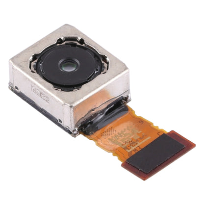 Module de caméra arrière pour Sony Xperia XA1, Pour Sony Xperia XA1