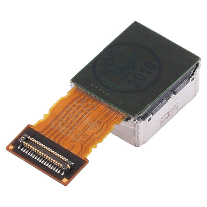 Module de caméra arrière pour Sony Xperia XA1, Pour Sony Xperia XA1