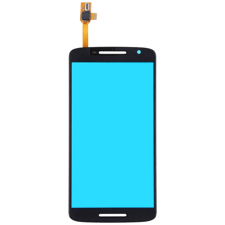 Touch Panel for Motorola Moto X Play, For Moto X Play
