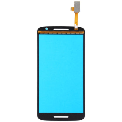 Touch Panel for Motorola Moto X Play, For Moto X Play