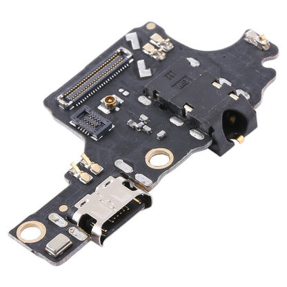 Placa de puerto de carga para Huawei Honor 10, para Huawei Honor 10