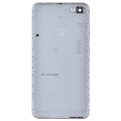 Back Cover with Camera Lens & Side Keys for Xiaomi Redmi Note 5A, For Xiaomi Redmi Note 5A, For Redmi Note 5A