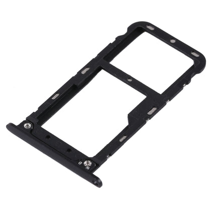 2 SIM Card Tray / Micro SD Card Tray for Xiaomi Redmi 5 Plus, For Xiaomi Redmi 5 Plus, For Redmi  5 Plus, Fo r Xiaomi Redmi 5 Plus