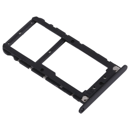 2 SIM Card Tray / Micro SD Card Tray for Xiaomi Redmi 5 Plus, For Xiaomi Redmi 5 Plus, For Redmi  5 Plus, Fo r Xiaomi Redmi 5 Plus