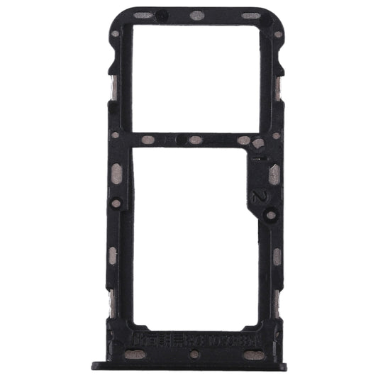 2 SIM Card Tray / Micro SD Card Tray for Xiaomi Redmi 5, For Xiaomi Redmi 5, For Redmi 5