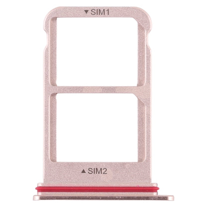 Tiroir pour carte SIM + plateau pour carte SIM pour Huawei Mate 10 Pro, pour Huawei Mate 10 Pro
