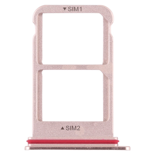 Tiroir pour carte SIM + plateau pour carte SIM pour Huawei Mate 10 Pro, pour Huawei Mate 10 Pro