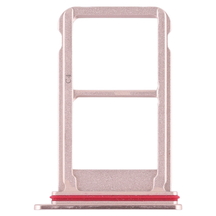 SIM Card Tray + SIM Card Tray for Huawei Mate 10 Pro, For Huawei Mate 10 Pro
