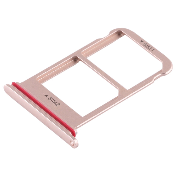 Tiroir pour carte SIM + plateau pour carte SIM pour Huawei Mate 10 Pro, pour Huawei Mate 10 Pro